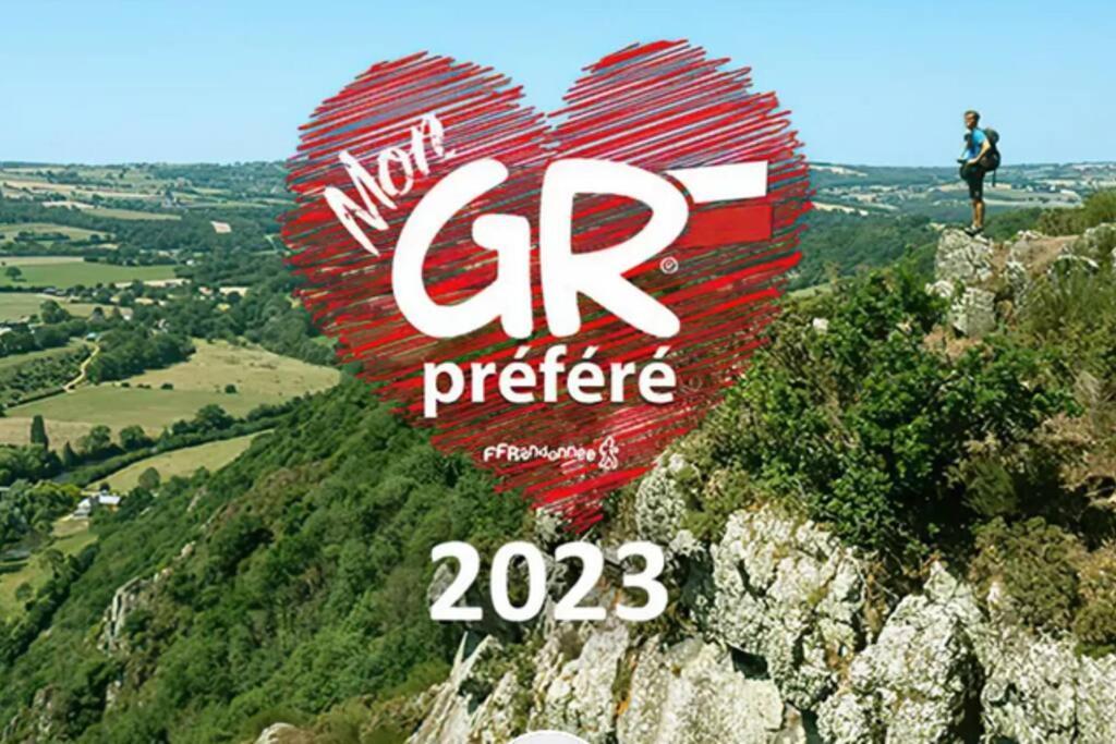 Gite De Campagne Tres Calme Ménil-Hubert-sur-Orne المظهر الخارجي الصورة